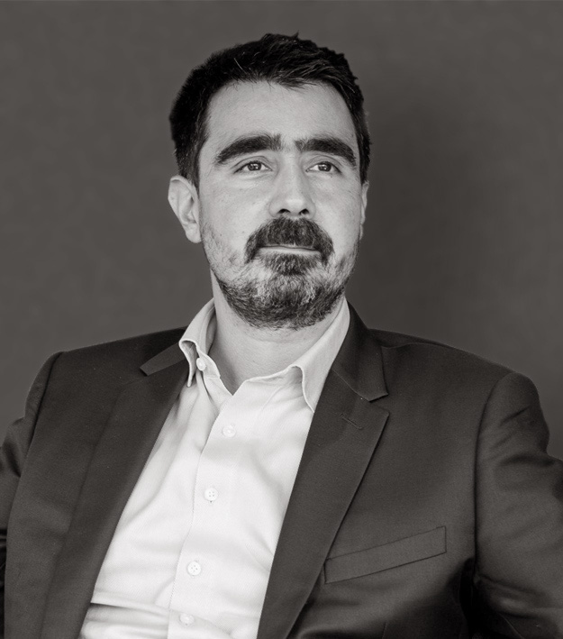 Igor-Boyadjian_newCropCrop
